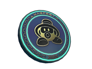 Item MAGFest26 Coin.png