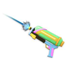Item MEGABLASTER XTREME 1000.png