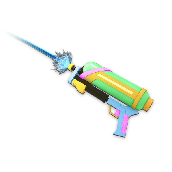 File:Item MEGABLASTER XTREME 1000.png