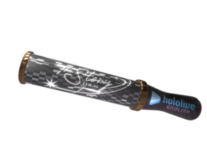 Item Mori Calliope Penlight.png