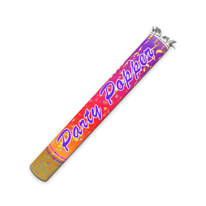 Item Party Popper.png
