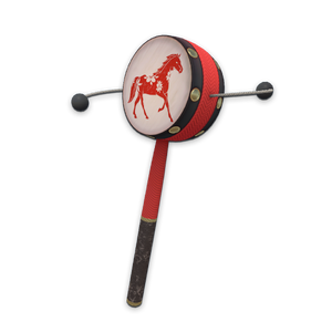 Item Pellet Drum.png