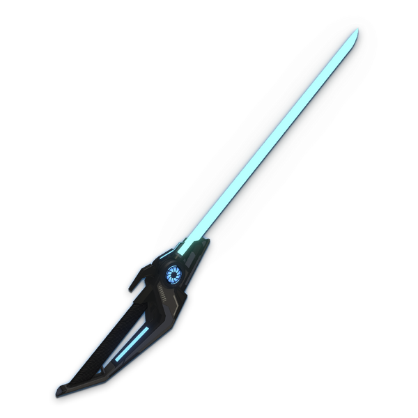File:Item Photonic Slicer.png