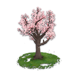 Item Portable Cherry Tree.png