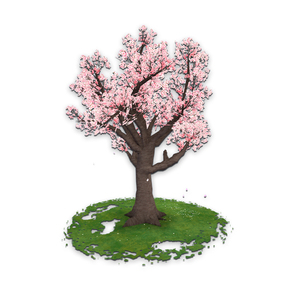 File:Item Portable Cherry Tree.png