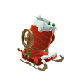 Thumbnail for version as of 00:02, 9 December 2025