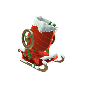 Item Portable Winterizer.png