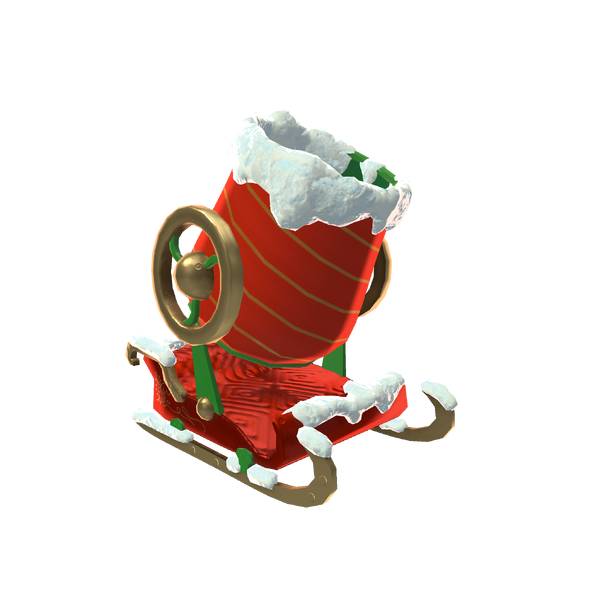 File:Item Portable Winterizer.png