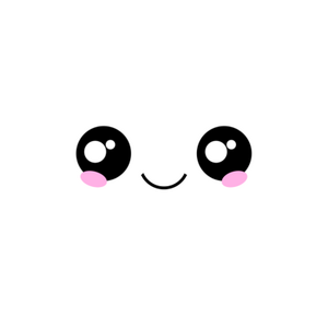 Item Reference Cube Companion.png