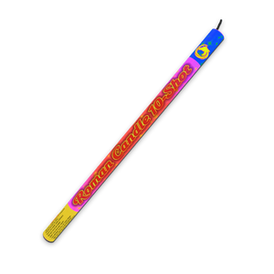 Item Roman Candle.png