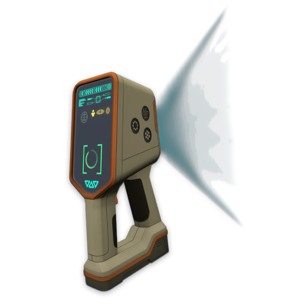 File:Item SC-4N Reader.png