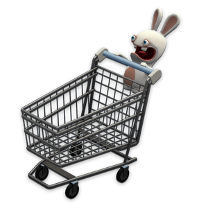 Item Shopping Cart.png