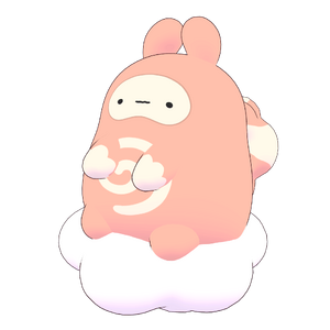 Item Tabetchane.png