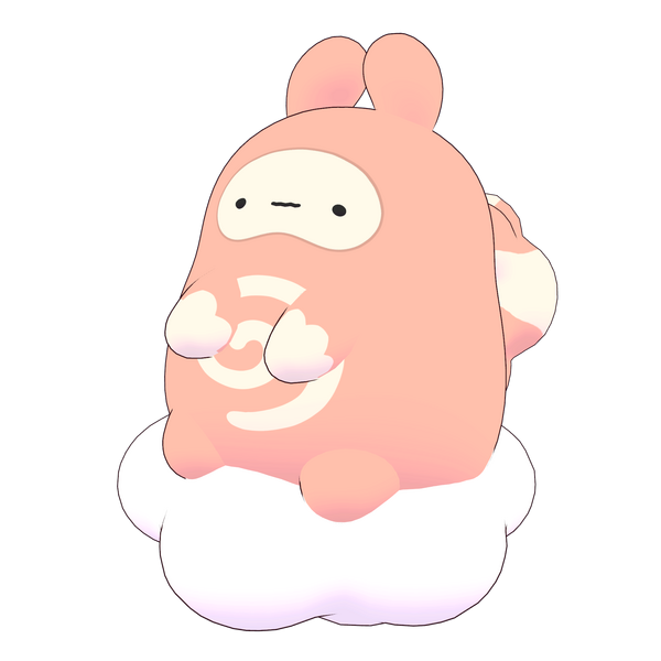 File:Item Tabetchane.png