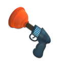 Thumbnail for version as of 22:42, 5 March 2026