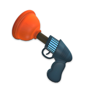 Item The Plunger.png