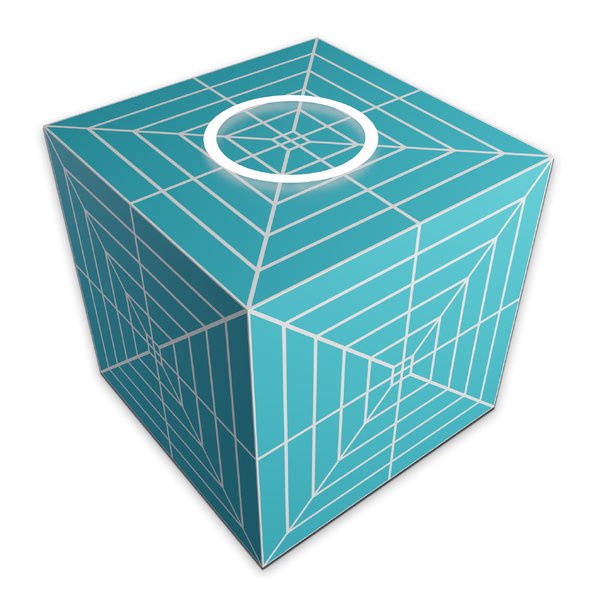 File:Item Unstable Reference Cube.png