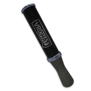 Item VRChat Penlight.png