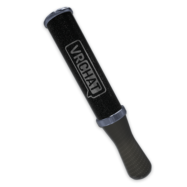 File:Item VRChat Penlight.png