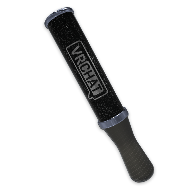 File:Item VRChat Penlight.png - VRChat Wiki