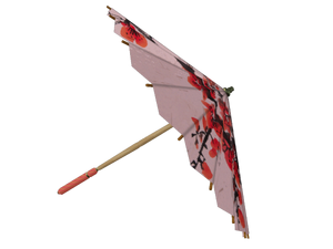 Item Wagasa.png