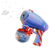 Items - VRChat Wiki