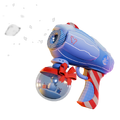 Thumbnail for version as of 00:32, 9 December 2025