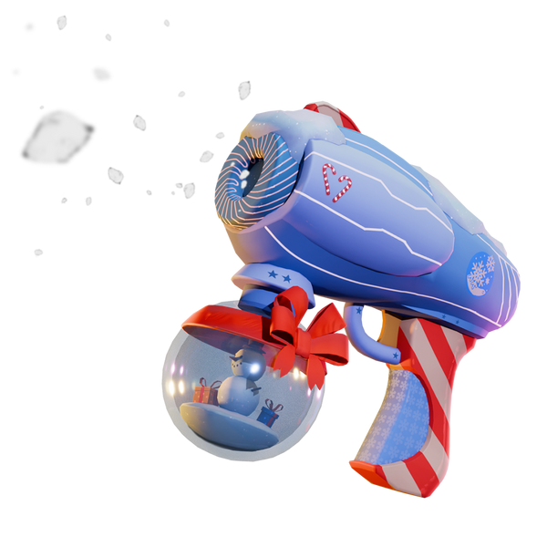 File:Item Winter Cheerizer.png