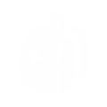 Thumbnail for version as of 03:31, 26 June 2025