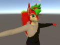 Thumbnail for version as of 02:42, 16 July 2025
