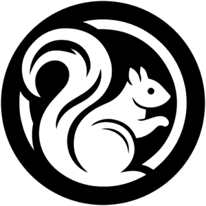 ItrioSQRLLogo.png