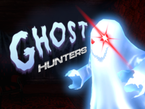 Jar - Ghost Hunters.png