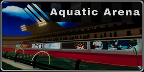 Community:Jetski Rush - VRChat Wiki