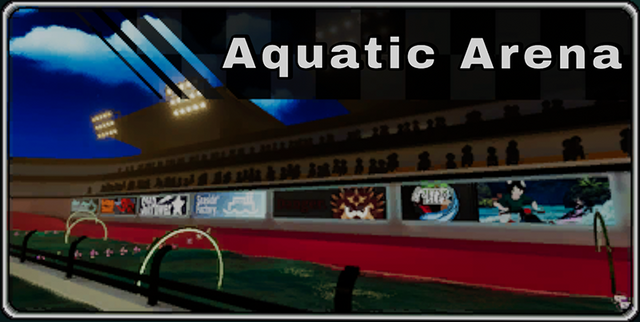 File:Jetski Rush world course - Aquatic Arena.png - VRChat Wiki