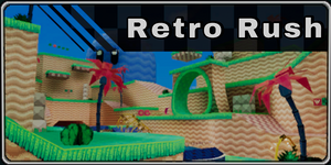 Jetski Rush world course - Retro Rush.png