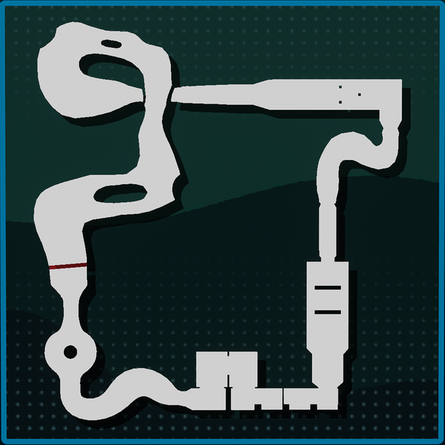 File:Jetski Rush world map - Hollow Castle.png - VRChat Wiki