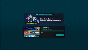 Join the VRChat Discord!.png