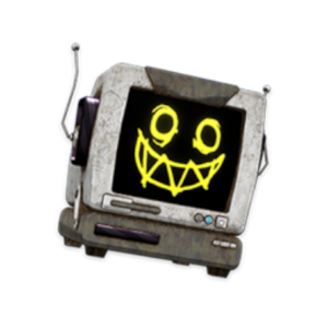 Kath - Companion Item from Spookality 2025.png
