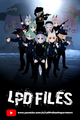 Thumbnail for version as of 17:30, 6 October 2025