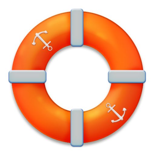 File:Lifering.webp