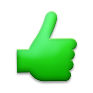 Like.webp