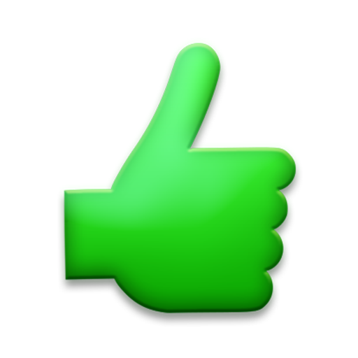 File:Like.webp