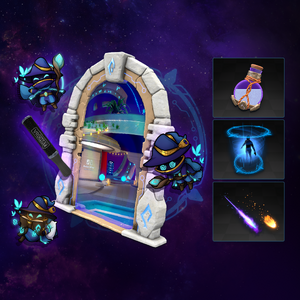 ListingImage A Magician’s Bundle.png