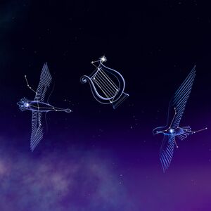 ListingImage Across the Milky Way.jpg
