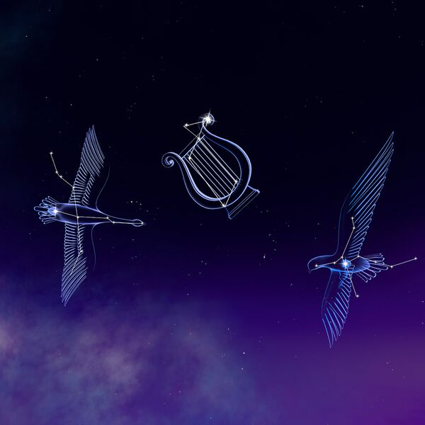 File:ListingImage Across the Milky Way.jpg