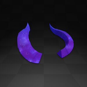 ListingImage Altair’s Horns.jpg