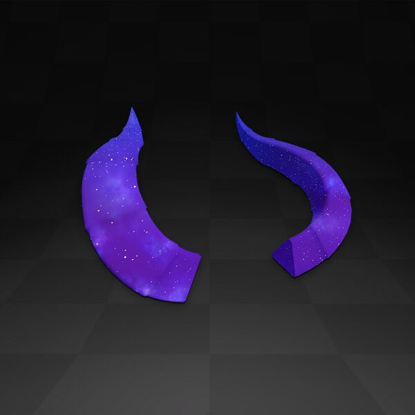 File:ListingImage Altair’s Horns.jpg
