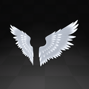 ListingImage Angel Wings.png