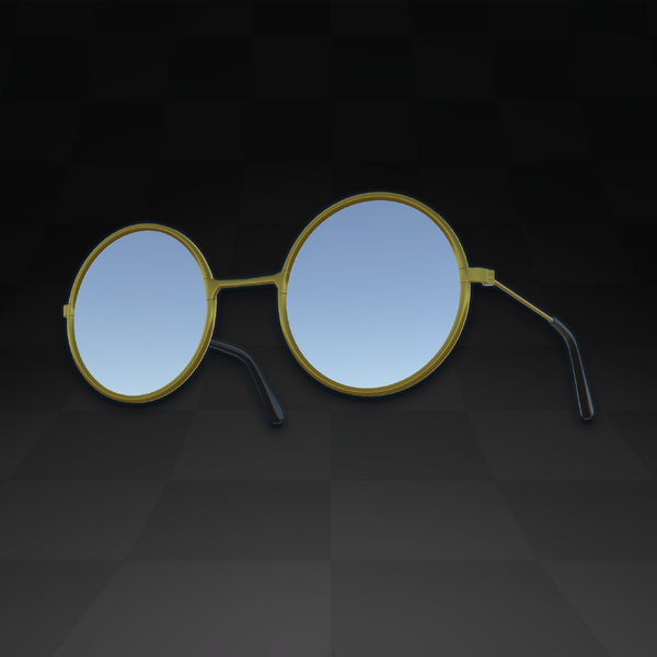 File:ListingImage Artist's Specs.png