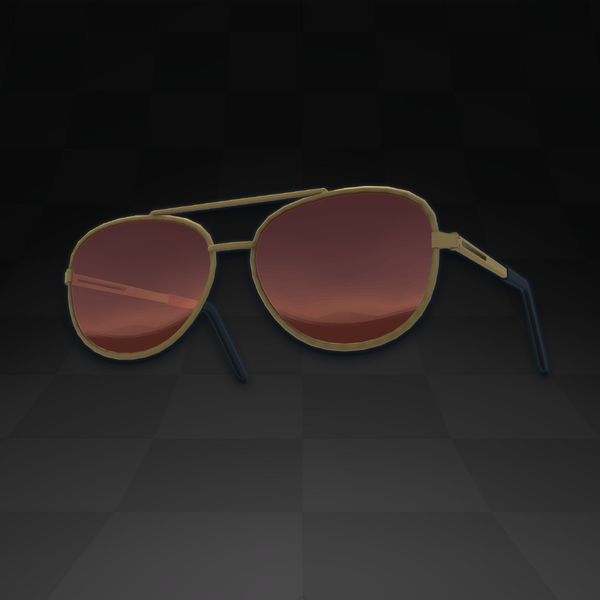 File:ListingImage Aviator Sunglasses.png